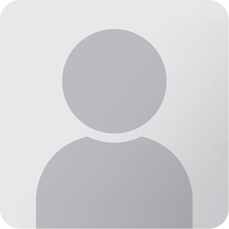 Chief Operating Officer